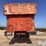 1995-hilbilt-end-dump-image-2