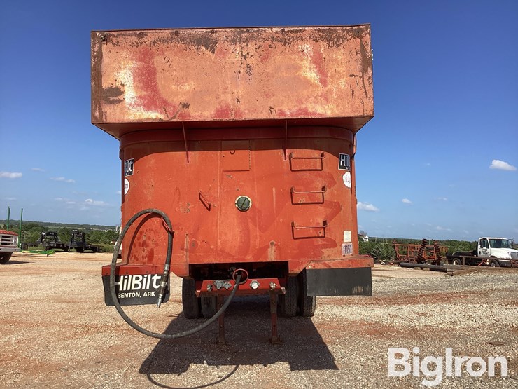 1995-hilbilt-end-dump-image-2