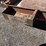#2097-•-1999-olympic-tandem-axle-equipment-trailer-(has-wi-title)-image-15