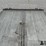 2015-mac-45’-t/a-flatbed-trailer-w/piggyback-forklift-mounts-image-16