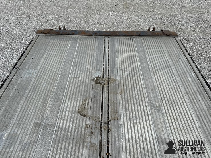 2015-mac-45’-t/a-flatbed-trailer-w/piggyback-forklift-mounts-image-16