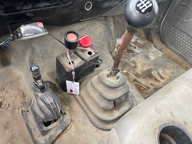 2000-ford-2000-image-29
