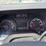 2014-ford-e450-image-10