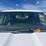 2017-chevrolet-3500hd-image-17