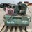 massey-ferguson-730-image-17