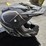 #10-•-dirt-bike-helmets,-case,-and-ice-bags-image-3