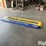 new-holland-agriculture-sign-image-1