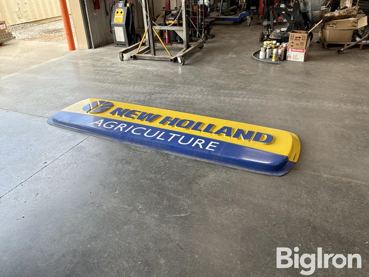 new-holland-agriculture-sign-image-1