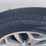 #2858-•-2015-ford-taurus-limited-(has-wi-title)-image-10