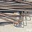 rebar-image-13