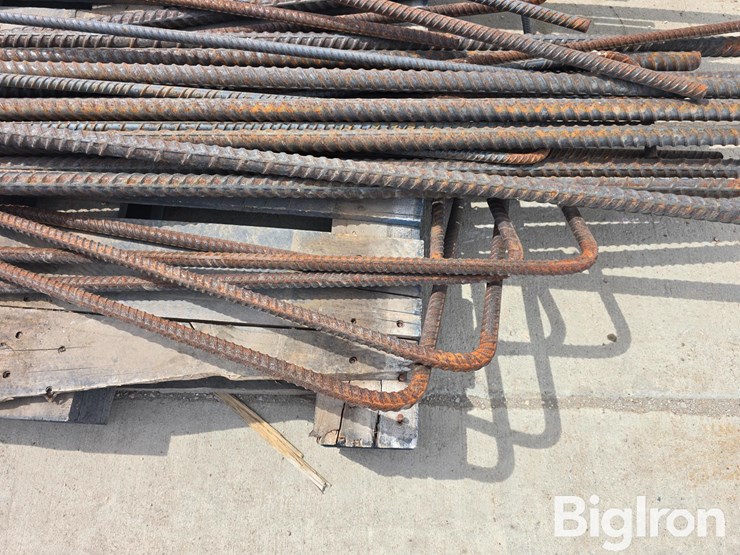 rebar-image-13