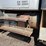 1990-international-durastar-4400-image-13