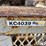 form-hardware-image-19