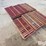 floor-drain-grates-image-7