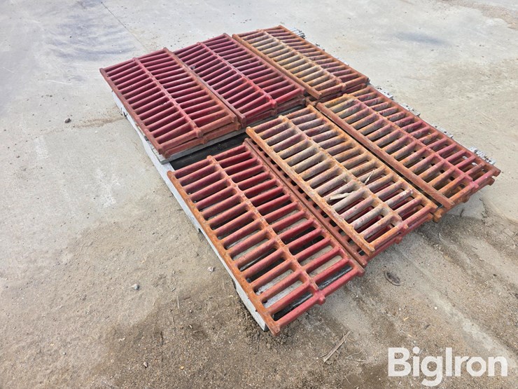floor-drain-grates-image-7