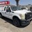 2011-ford-f250-image-2
