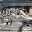 2012-ford-f350-xl-image-33