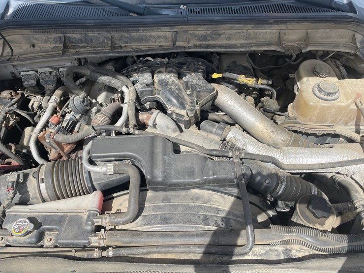 2012-ford-f350-xl-image-33