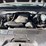 2005-gmc-sierra-2500hd-image-7