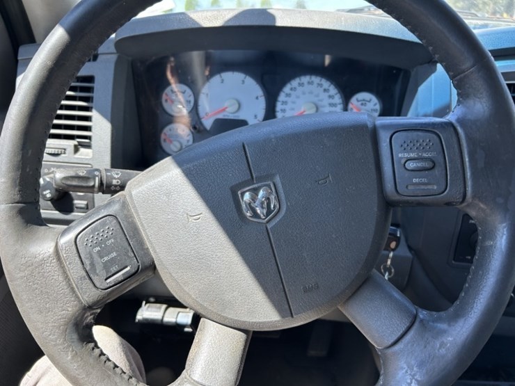 2007-dodge-ram-2500-image-23