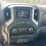2022-chevrolet-silverado-1500-image-18