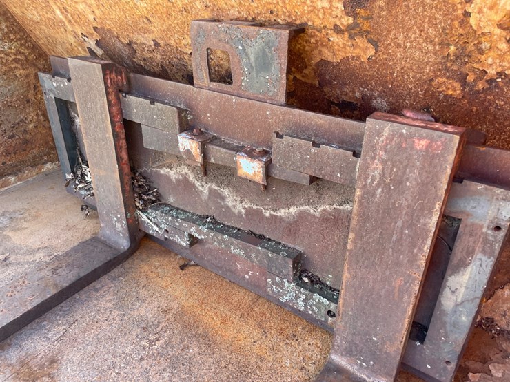 jcb-407-image-9
