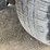 2017-ford-f150-image-23