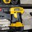 #82-•-assorted-power-tools-image-2