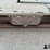 ford-rear-steel-bumper-image-14
