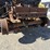 1994-freightliner-fl80-image-16
