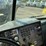 1995-peterbilt-379-image-19