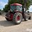 2007-mccormick-cx105-image-5