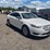 #2858-•-2015-ford-taurus-limited-(has-wi-title)-image-3