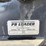 2011-autocar-xpeditor-image-13