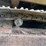 #2038-•-cat-e240b-image-11
