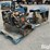 massey-ferguson-730-image-7