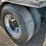 2005-peterbilt-379-image-8