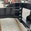 2026-massey-ferguson-730-image-16
