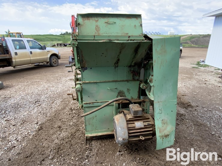 roskamp-k-image-5