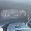 2005-ford-f550-xl-image-37