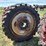 miller-sprayer-wheels-&-380/90r46-tires-image-13