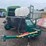 #2829-•-frontier-mm-80-compost-turner-image-1