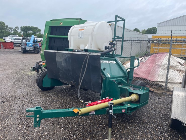 #2829-•-frontier-mm-80-compost-turner-image-1