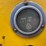 john-deere-458-image-30