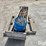 concrete-form-stakes-image-4