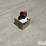 pentair-hypro-9314cu-m10y-hydraulically-driven-centrifugal-pump-image-5