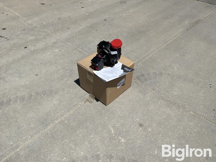 pentair-hypro-9314cu-m10y-hydraulically-driven-centrifugal-pump-image-5