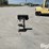 wilton-15”-drill-press-image-8