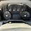 2011-ford-f550-image-18