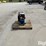 2006-puma-tue-8008g-air-compressor-image-4